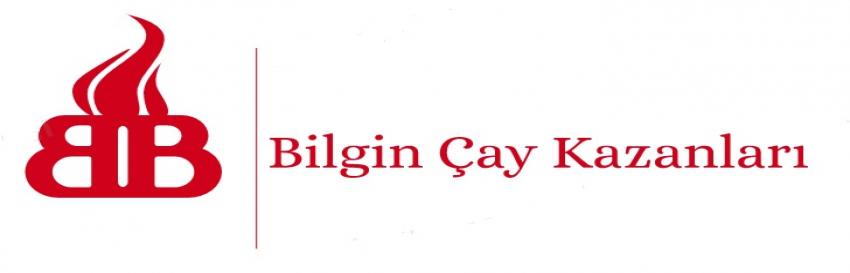 Çay Otomatları